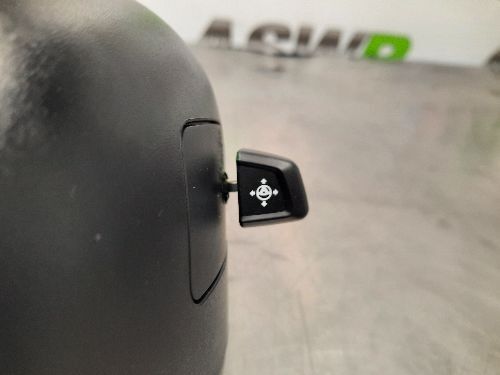 BMW Steering Column Cover F10 F11 F12 F13 F01 F02 5 6 7 SERIES