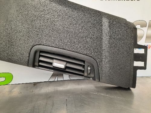 BMW B-Pillar Trim Cover O/S Drivers Right F10 F11 5 SERIES