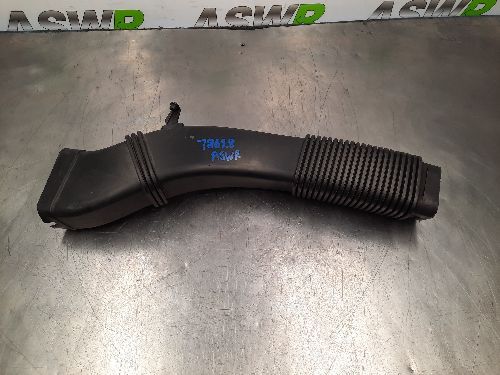 BMW Air Intake Duct Pipe N57 Diesel F07 F10 F11 F01 F02 7 SERIES