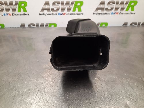 BMW Air Intake Duct Pipe N57 Diesel F07 F10 F11 F01 F02 7 SERIES
