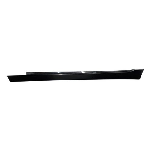 BMW 5 SERIES Side Skirt E60 E61 SE Passenger Side N/S