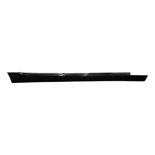 BMW 5 SERIES Side Skirt E60 E61 SE Drivers Side O/S
