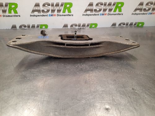 BMW Gearbox Support Bracket M47N2 N47 E60 E61 5 SERIES 520d