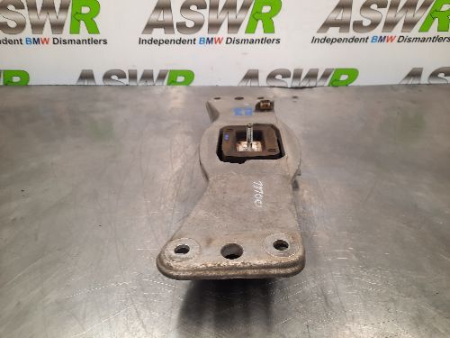 BMW Gearbox Support Bracket M47N2 N47 E60 E61 5 SERIES 520d
