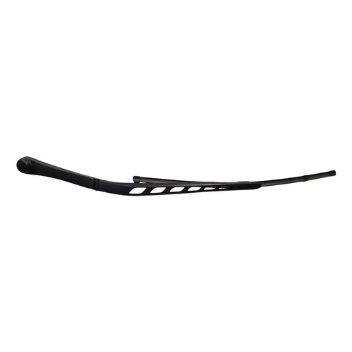 BMW Wiper Arm N/S Passenger Left E60 E61 E63 E64 5 6 SERIES