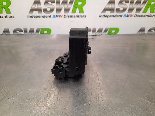 BMW E & F Generation Door Catch Front O/S Drivers