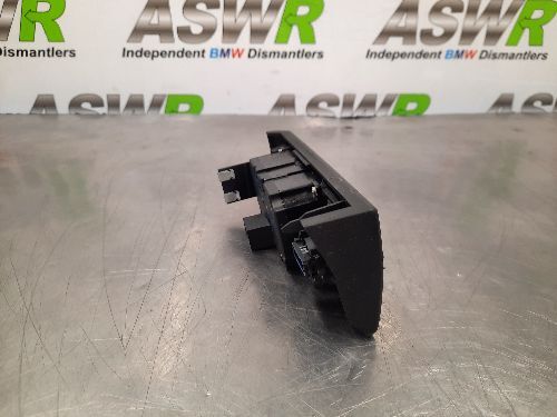BMW Light Control Switch E60 E61 5 SERIES