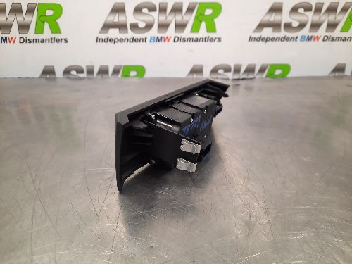 BMW Light Control Switch E60 E61 5 SERIES