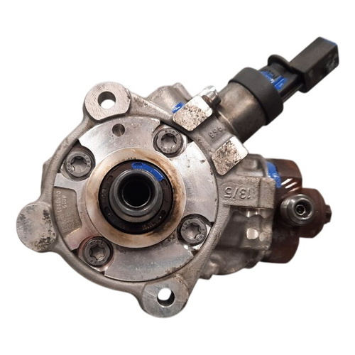 BMW High Pressure Fuel Pump N47N Diesel F20 E90 1 3 SERIES E84 X1