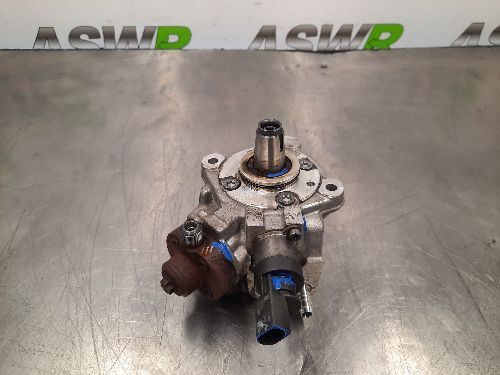 BMW High Pressure Fuel Pump N47N Diesel F20 E90 1 3 SERIES E84 X1