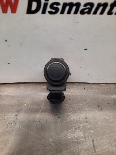 BMW Parking Sensor Ultrasonic E81 E82 E87 E90 E91 1 3 SERIES