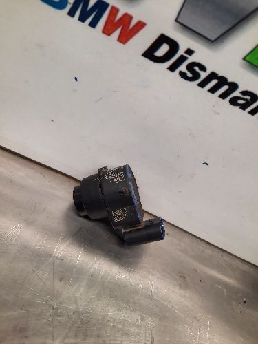 BMW Parking Sensor Ultrasonic E81 E82 E87 E90 E91 1 3 SERIES