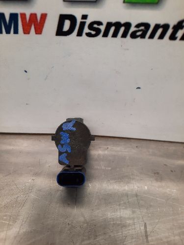 BMW Parking Sensor Ultrasonic E81 E82 E87 E90 E91 1 3 SERIES