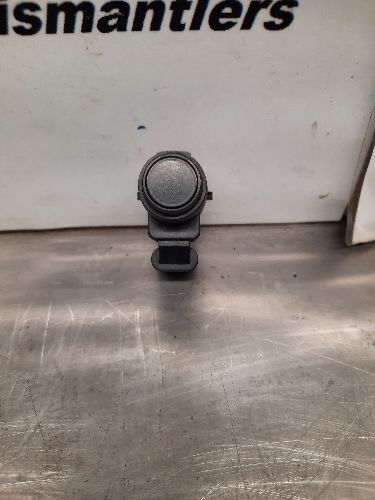 BMW Parking Sensor Ultrasonic E81 E82 E87 E90 E91 1 3 SERIES