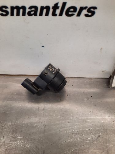 BMW Parking Sensor Ultrasonic E81 E82 E87 E90 E91 1 3 SERIES