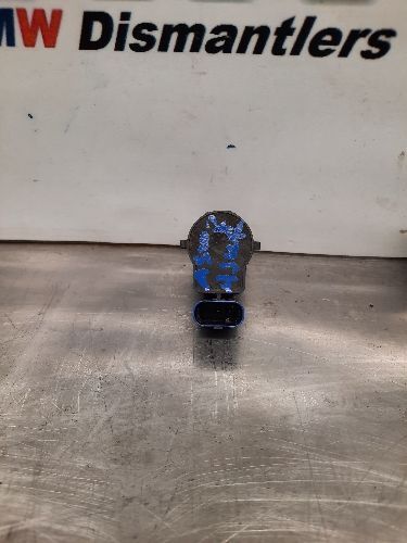 BMW Parking Sensor Ultrasonic E81 E82 E87 E90 E91 1 3 SERIES