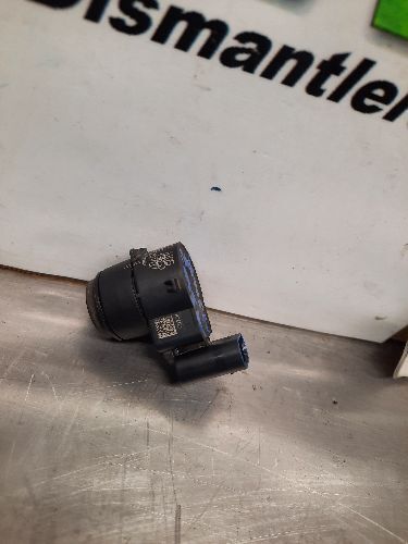 BMW Parking Sensor Ultrasonic E81 E82 E87 E90 E91 1 3 SERIES