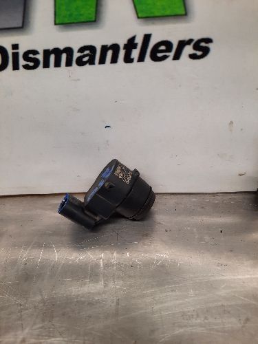 BMW Parking Sensor Ultrasonic E81 E82 E87 E90 E91 1 3 SERIES
