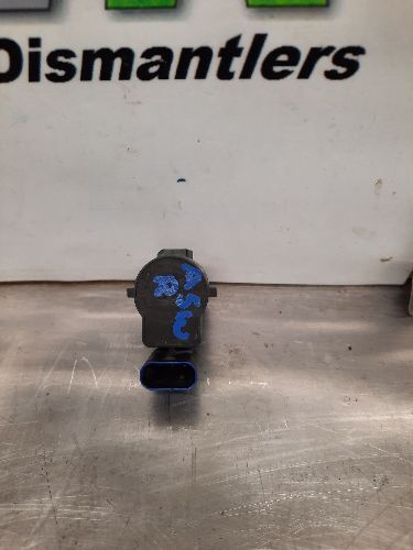 BMW Parking Sensor Ultrasonic E81 E82 E87 E90 E91 1 3 SERIES