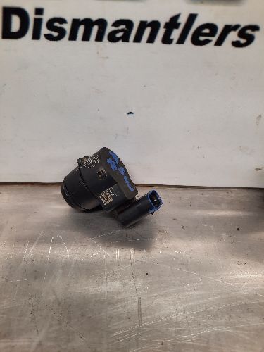 BMW Parking Sensor Ultrasonic E81 E82 E87 E90 E91 1 3 SERIES