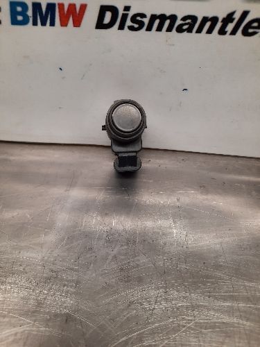 BMW Parking Sensor Ultrasonic E81 E82 E87 E90 E91 1 3 SERIES