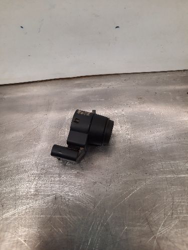BMW Parking Sensor Ultrasonic E81 E82 E87 E90 E91 1 3 SERIES