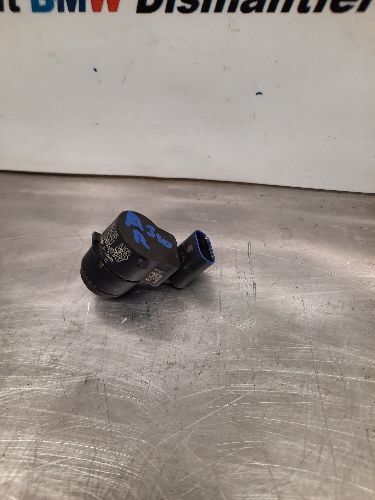 BMW Parking Sensor Ultrasonic E81 E82 E87 E90 E91 1 3 SERIES
