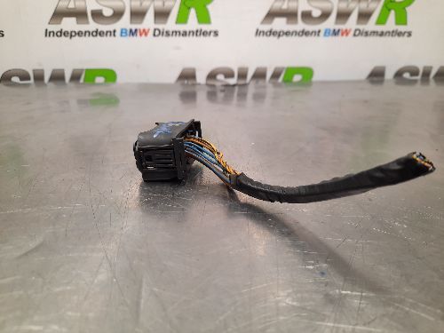 BMW Headlight Wiring Loom E90 E91 3 SERIES