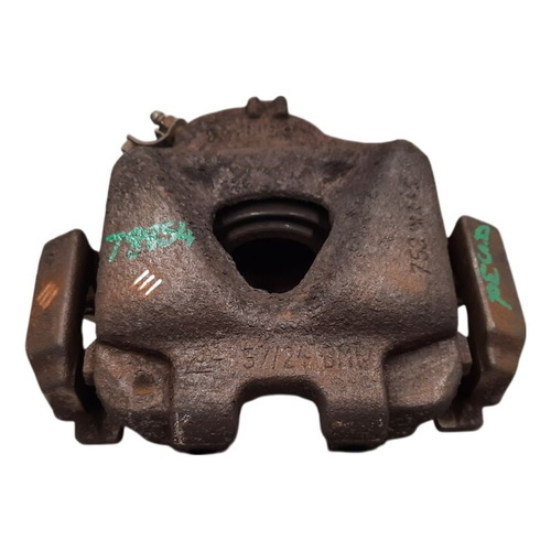 BMW Front Brake Caliper 57/24 N/S Passenger Side E90 3 SERIES E84 X1