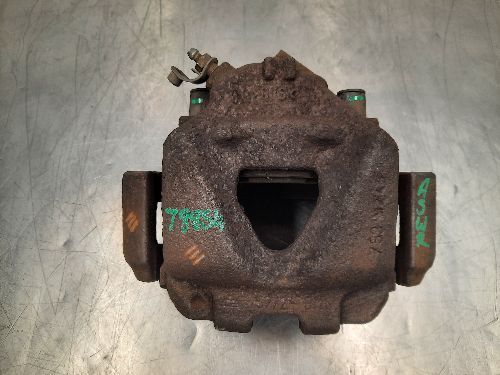 BMW Front Brake Caliper 57/24 N/S Passenger Side E90 3 SERIES E84 X1