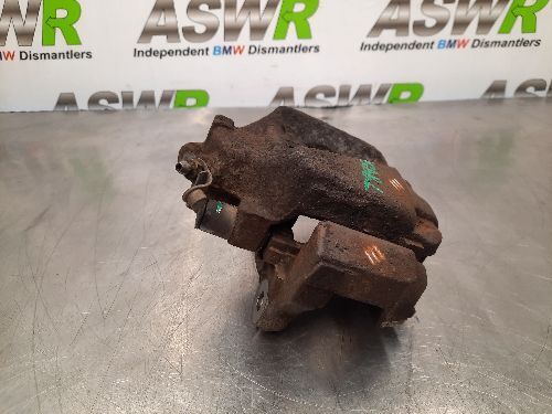 BMW Front Brake Caliper 57/24 N/S Passenger Side E90 3 SERIES E84 X1