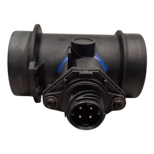 BMW Air Flow Meter M44 M73 E36 E31 3 8 SERIES / Z3