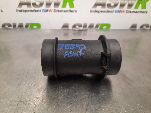 BMW Air Flow Meter M44 M73 E36 E31 3 8 SERIES / Z3
