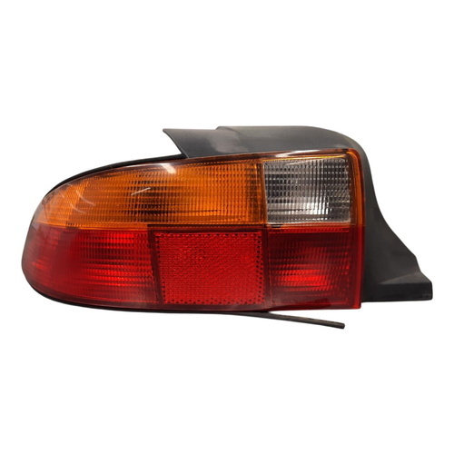 BMW Z3 Roadster Rear Tail Light Pre Facelift N/S Passenger Left
