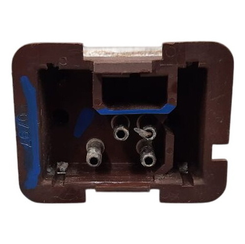 BMW Heater Resistor E30 3 SERIES E36 Z3