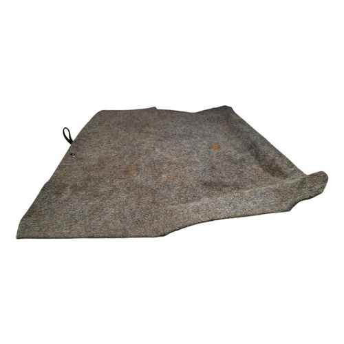BMW Z3 Roadster Folding Boot Floor Cover