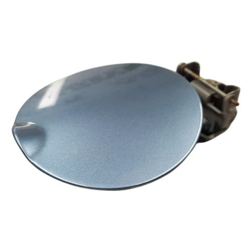 BMW Z3 Roadster M43 M44 Petrol Fuel Filler Flap