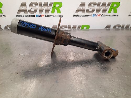 BMW E36 Z3 Bumper Shock Absorber Front O/S Drivers Side