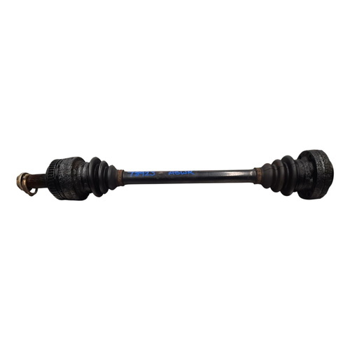 BMW Rear Driveshaft Right OR Left E36 3 SERIES & Z3