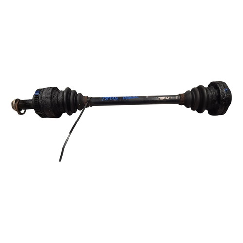 BMW Rear Driveshaft Right OR Left E36 3 SERIES & Z3