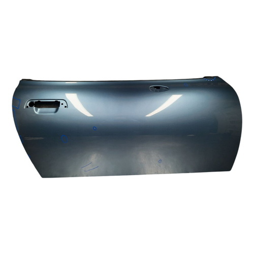 BMW Z3 Door O/S Drivers Side Right Coupe / Roadster