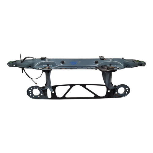 BMW Z3 Front Panel Coupe / Roadster