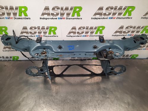 BMW Z3 Front Panel Coupe / Roadster