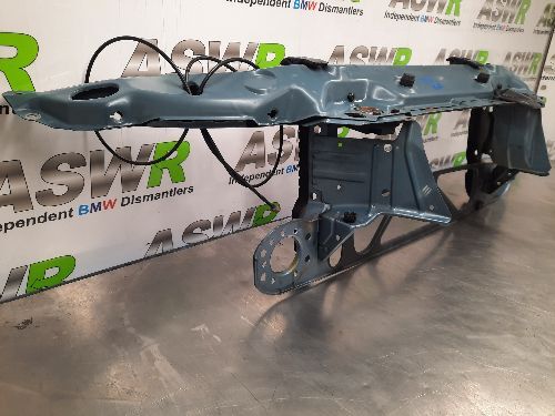 BMW Z3 Front Panel Coupe / Roadster