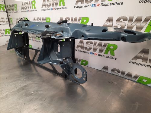 BMW Z3 Front Panel Coupe / Roadster