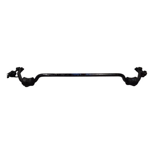 BMW Z3 Anti Roll Bar Front