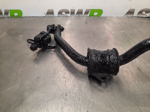 BMW Z3 Anti Roll Bar Front