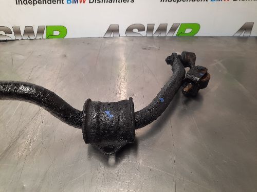 BMW Z3 Anti Roll Bar Front