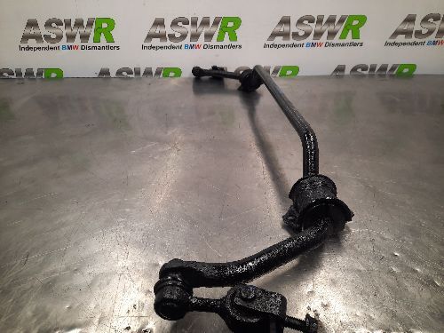 BMW Z3 Anti Roll Bar Front