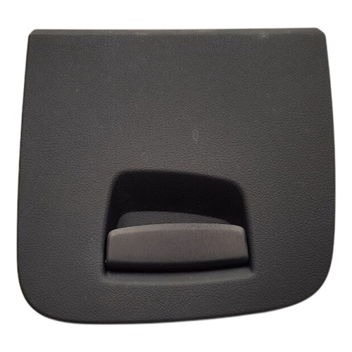 BMW Storage Compartment O/S Drivers Right G30 G31 F90 G32 5 6 SERIES